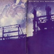 Omc 1994.012.065 (1)